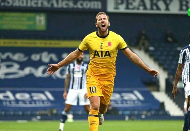 无法迅速适 无法迅速适