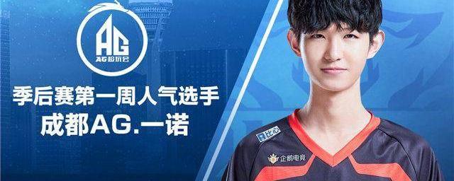 机制和科学 机制和科学