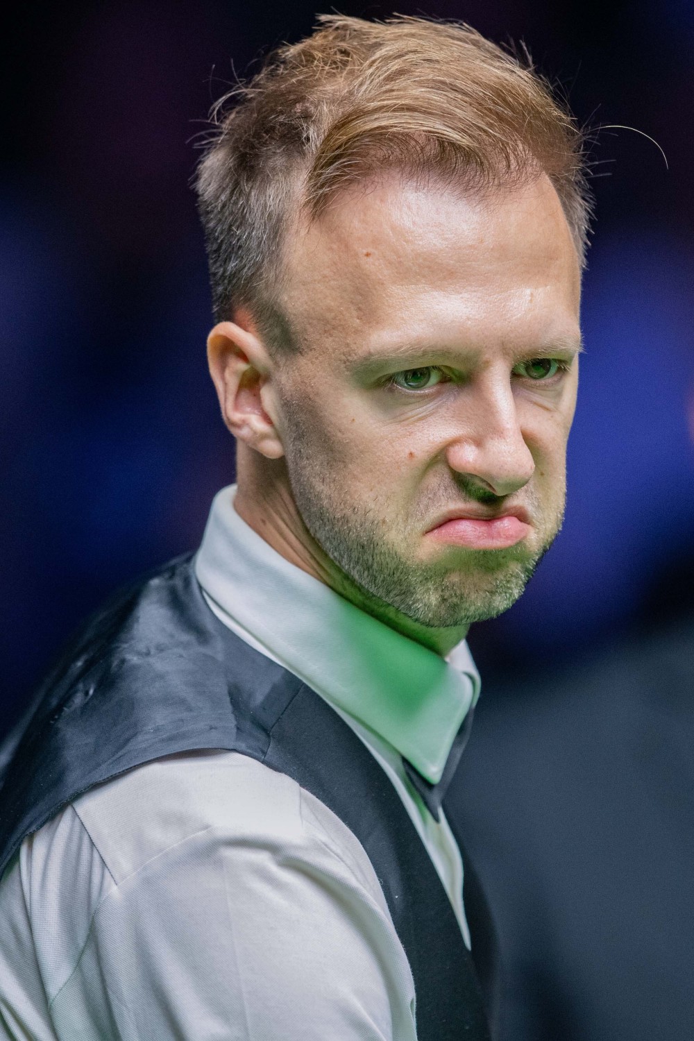 锁定主力门 锁定主力门