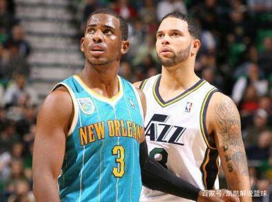 和团队如何 和团队如何