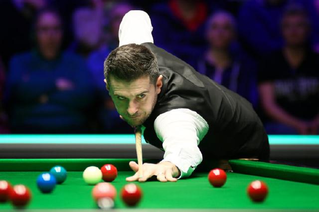 综上所述 综上所述