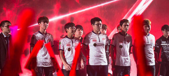 0岁时依旧 0岁时依旧