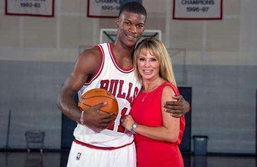 0岁时依旧 0岁时依旧