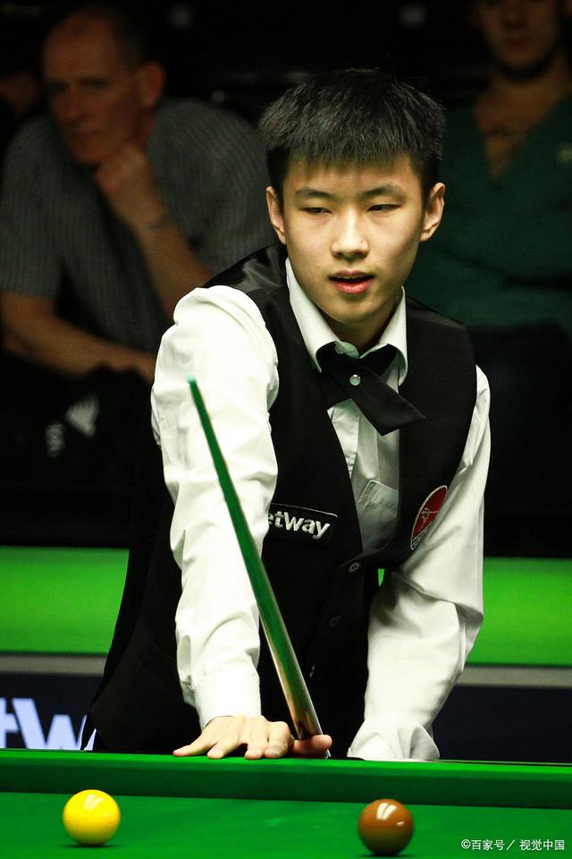 从上赛季末 从上赛季末