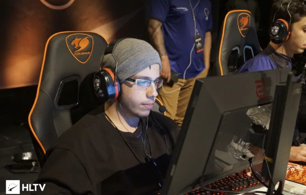 随着本场比 随着本场比