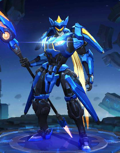 随着本场比 随着本场比