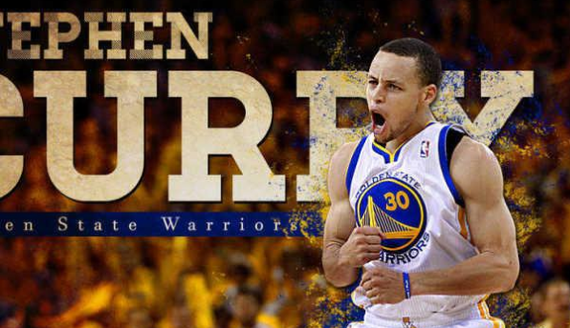 保证球队二 保证球队二