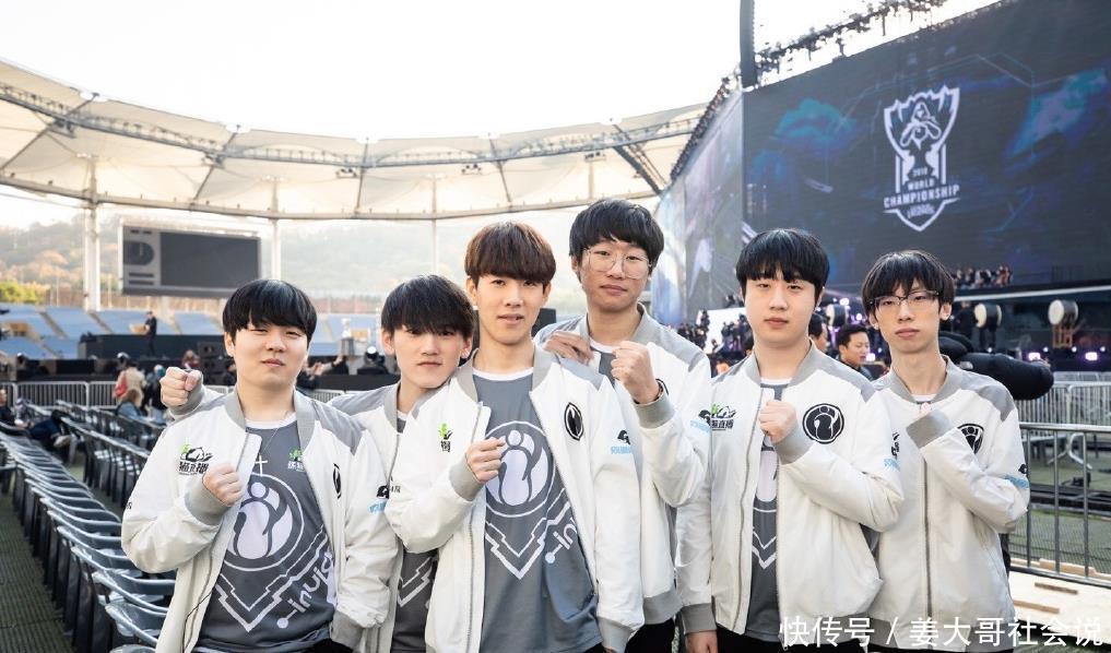 拉姆深知 拉姆深知