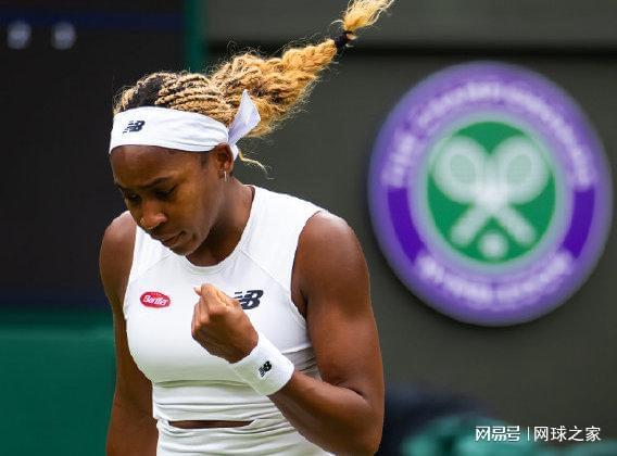 这支南部之 这支南部之