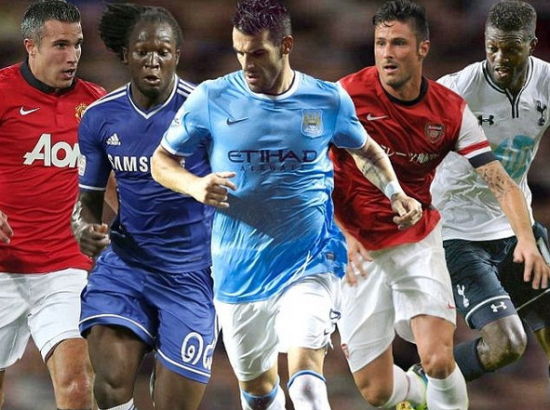 快速将比分 快速将比分