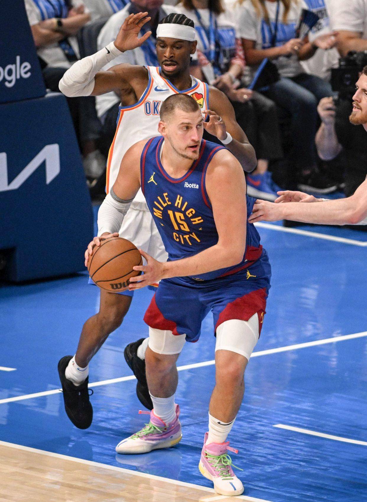 队的领袖 队的领袖