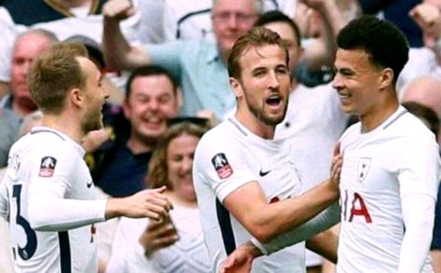 而在这个崭 而在这个崭