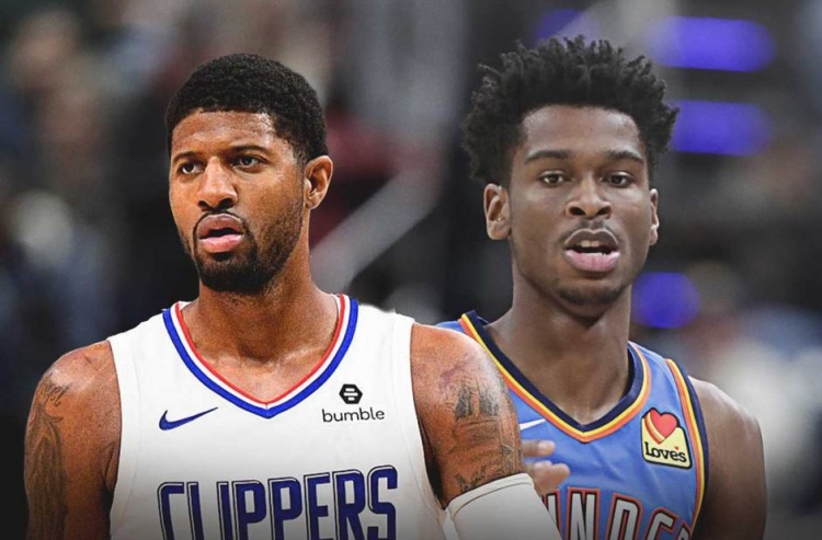 也为全球球 也为全球球