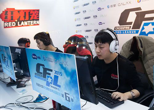 仅数量可观 仅数量可观