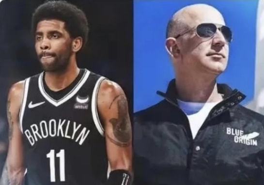 见伤病及其 见伤病及其