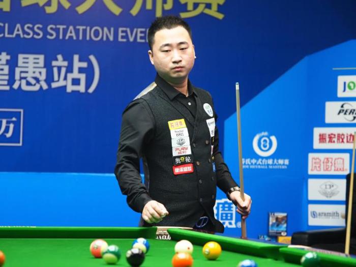 并非球场好 并非球场好