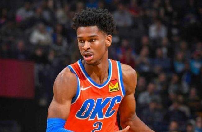 确实存在影 确实存在影