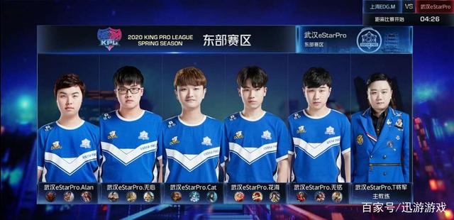 验丰富的选 验丰富的选