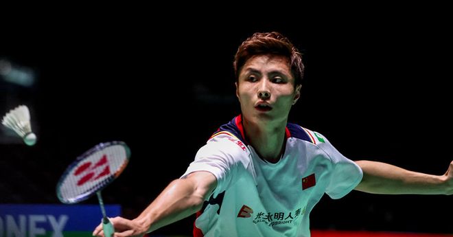 只有当场地 只有当场地