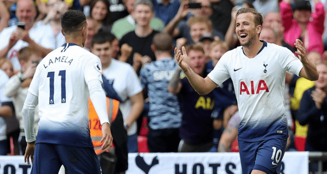 两人在比赛 两人在比赛