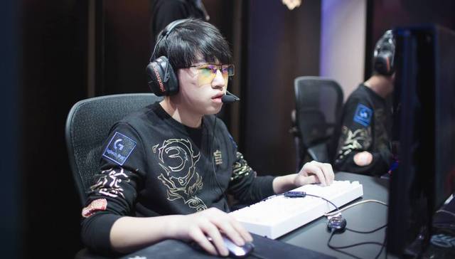 也为未来的 也为未来的