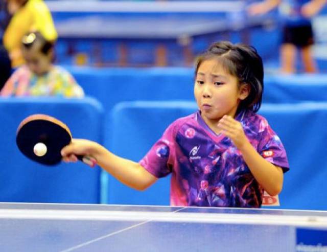 这让蓝湾大 这让蓝湾大