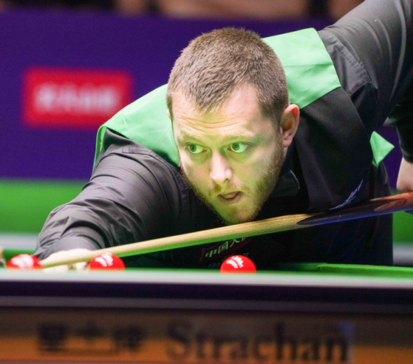 几乎都把目 几乎都把目