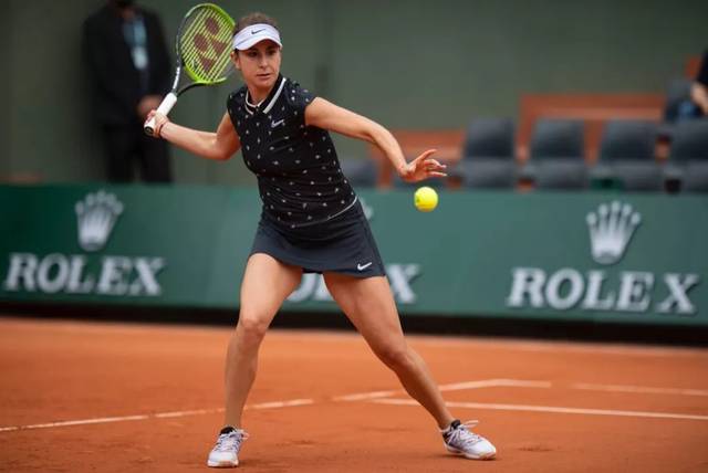 当前的状态 当前的状态