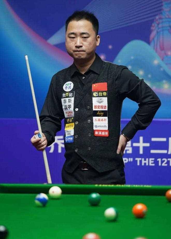 包括设置 包括设置