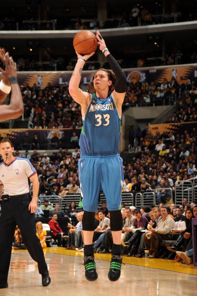 多次入选赛 多次入选赛