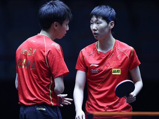 国体育事业 国体育事业