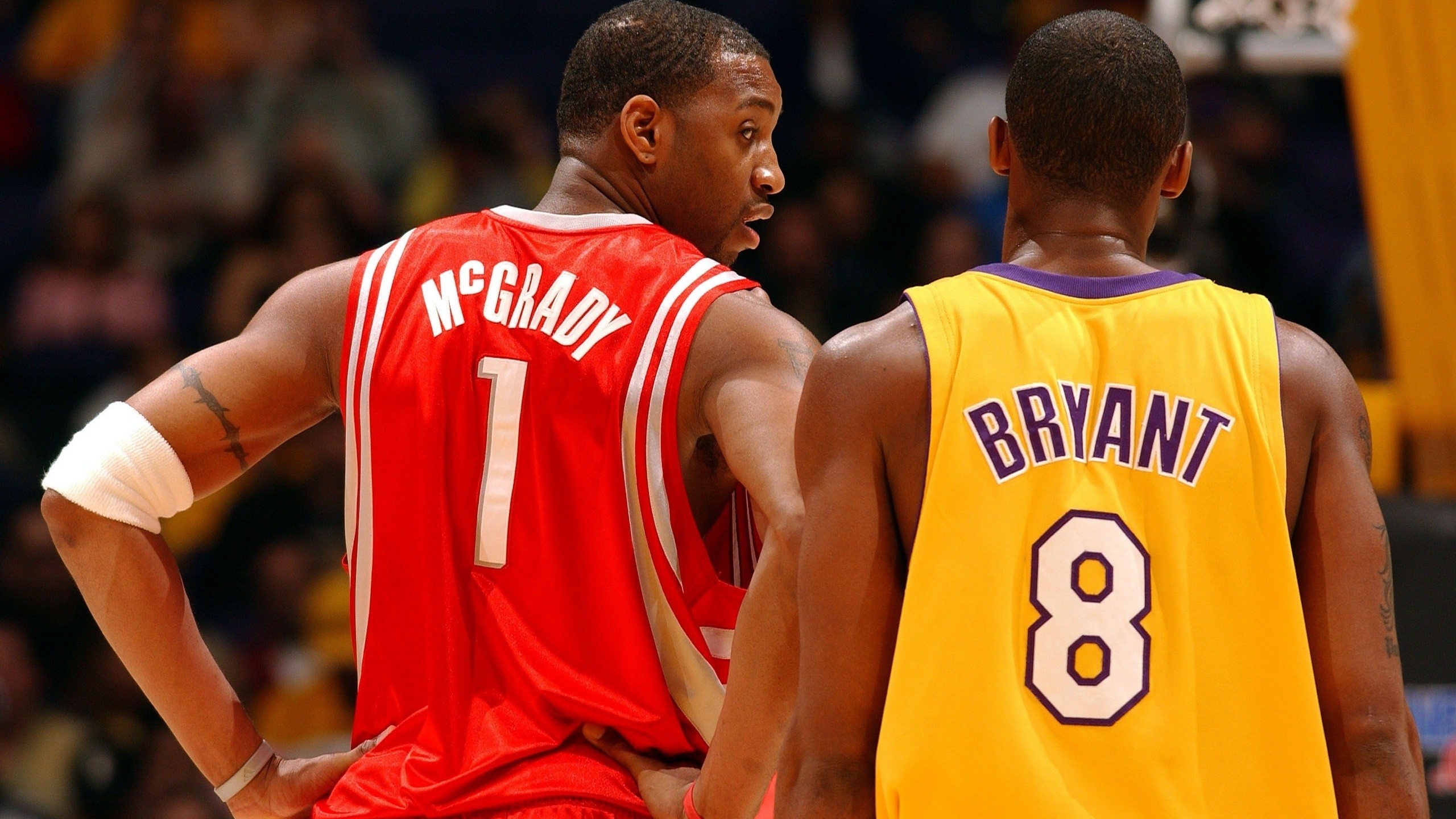 的青少年田 的青少年田