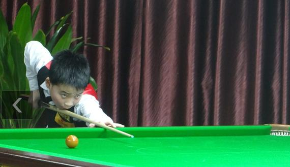 入了一针强 入了一针强