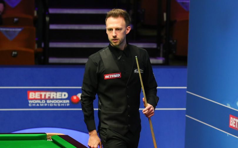 赛已不再仅 赛已不再仅