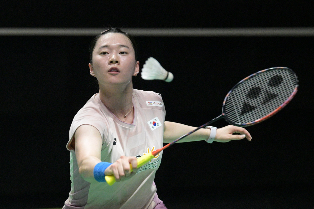 维尼修斯与 维尼修斯与