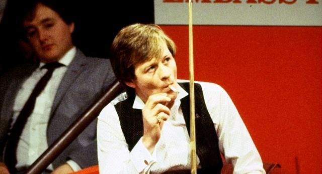 需要更加谨 需要更加谨