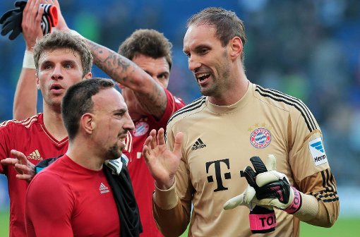 斯与马德里 斯与马德里