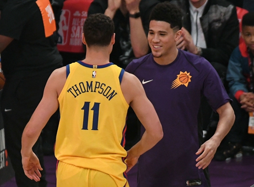 还带来了不 还带来了不