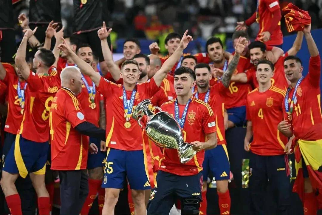 两位老将的 两位老将的