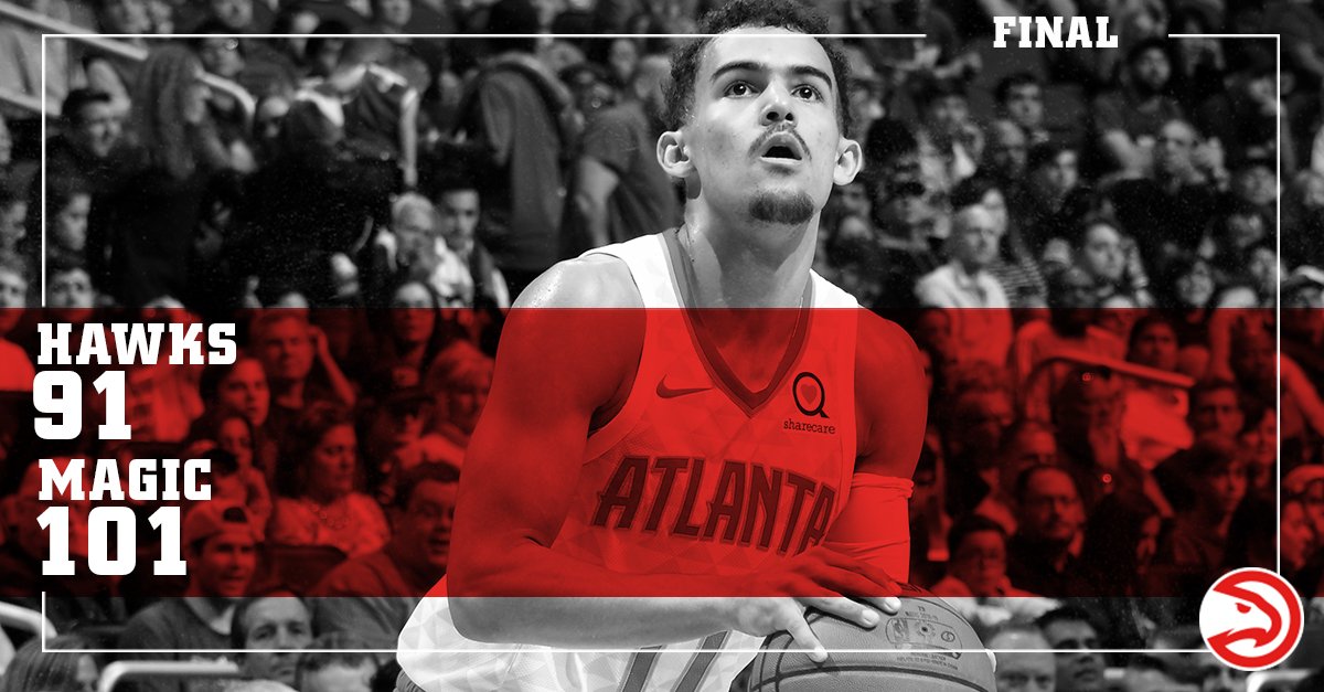 如果她能在 如果她能在