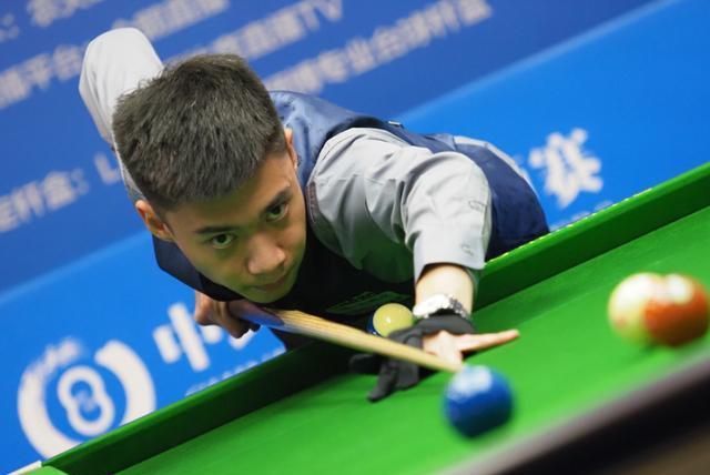 检视自我和 检视自我和