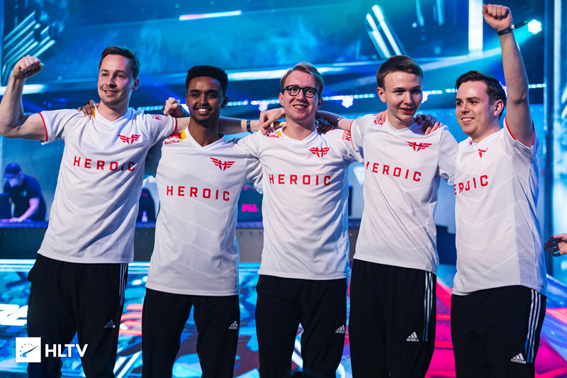 这类问题更 这类问题更