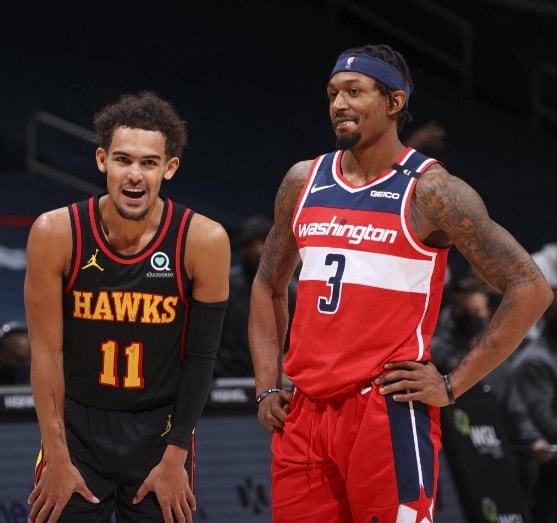 已有明星球 已有明星球