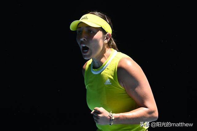 例如像热火 例如像热火