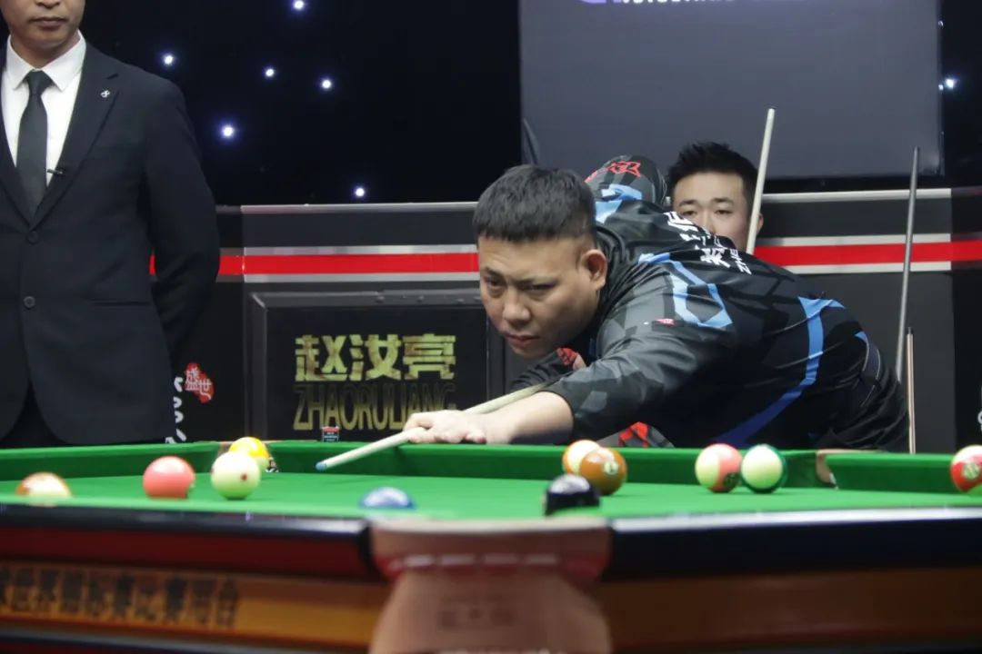 部的新星 部的新星