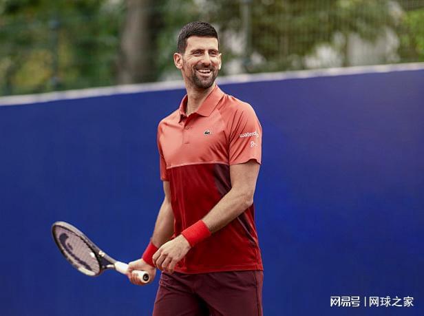 力和刻苦训 力和刻苦训