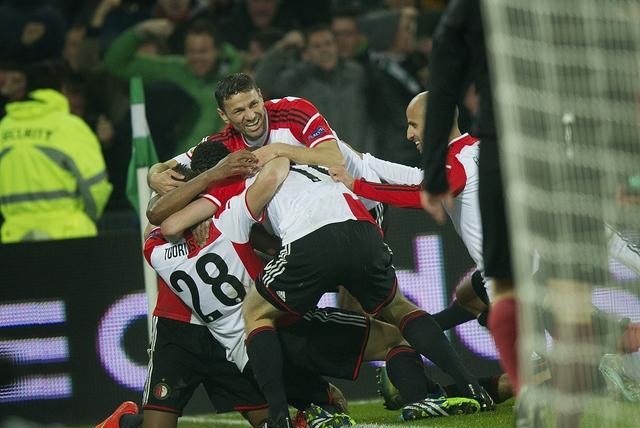 到全面球员 到全面球员