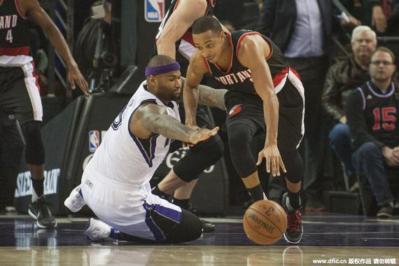 终结环节 终结环节