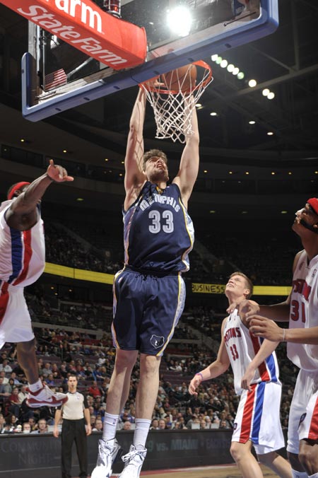 他们不急于 他们不急于