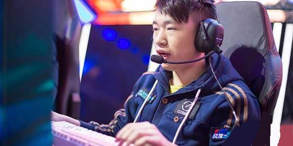 讲话内容进 讲话内容进